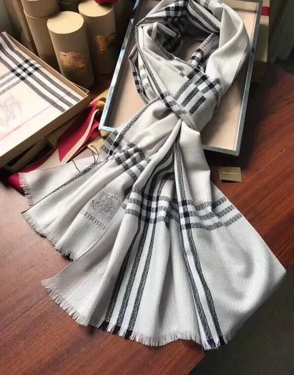 cotton scarf, size 70-180cm, SF17