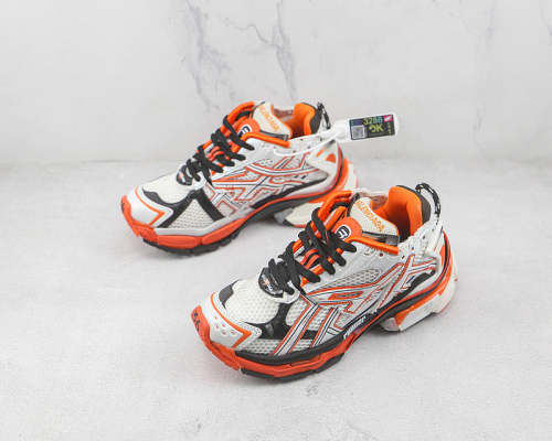 Women men flat sneakers shoes, size 35-46, SS150-28