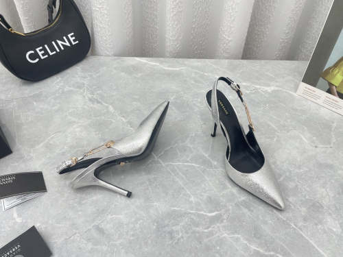 women heel shoes,heel:8cm,size 34-42, with box, SS70-1312-1316