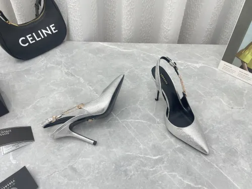 women heel shoes,heel:8cm,size 34-42, with box, SS70-1312-1316