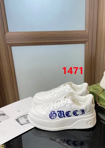 men's and women's sneakers shoes,size 35-44, SS70-1471