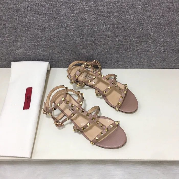 women sandals shoes, size 34-42, SS60-1002-1004