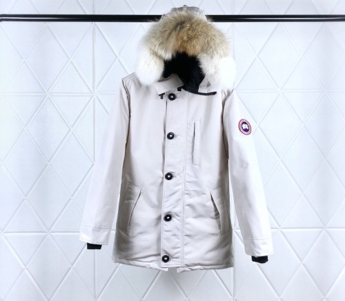 Women's winter thick duck down jacket coat clothes, CL128-25