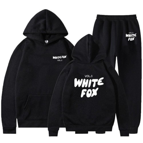 Women's Sports hoodie set hoodie + pants clothes，size S-3XL,CL25-1026-1043