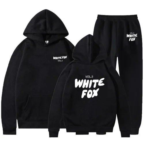 Women's Sports hoodie set hoodie + pants clothes，size S-3XL,CL25-1026-1043