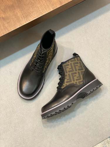 Top Quality men flat boot shoes size 38-45, SS150-119