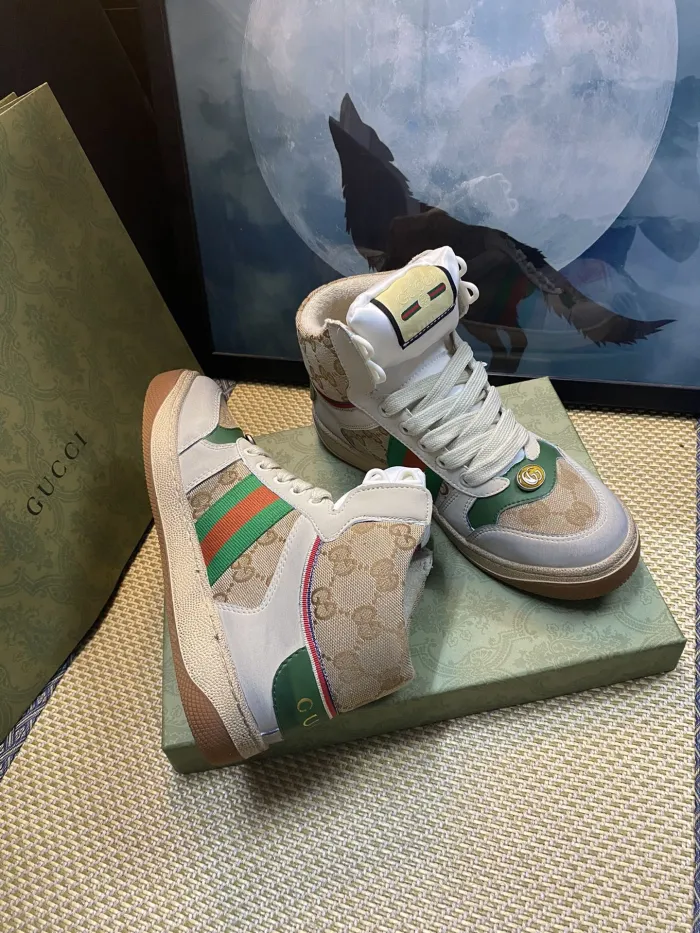 Women men flat sneakers shoes, size 35-44, with box, SS80-295-297