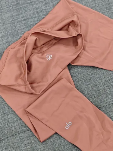 Bra + Pants yoga Sports suit  clothes， CL68-63