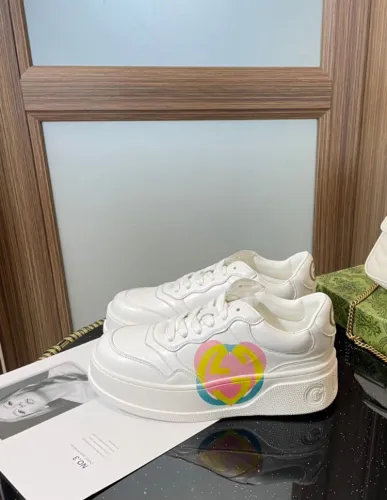men's and women's sneakers shoes,size 35-44, SS70-1470