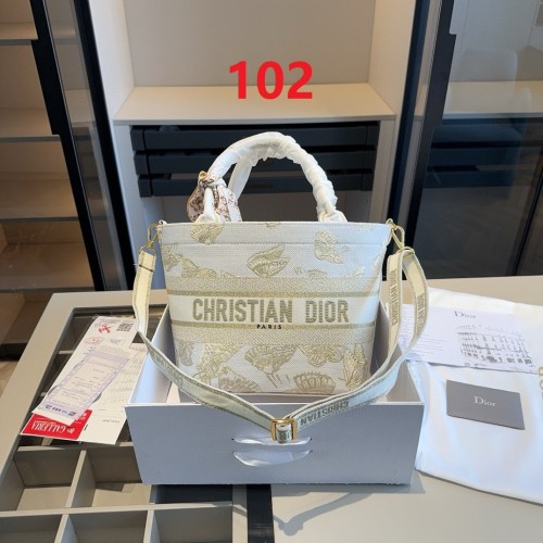 Canvas bag bag ,4A ,size 26x25x11cm,no box,  B88-102