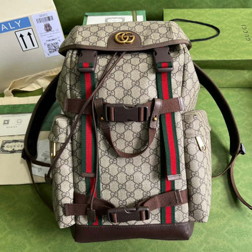 Leather bag ,AAAAA ,size 34*42*16cm ,no box, B130-35