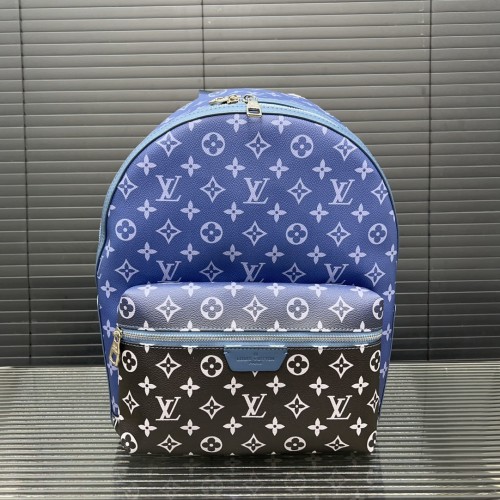 Split leather bag ,AAAA ,size 40x32cm,no box,  B88-1864