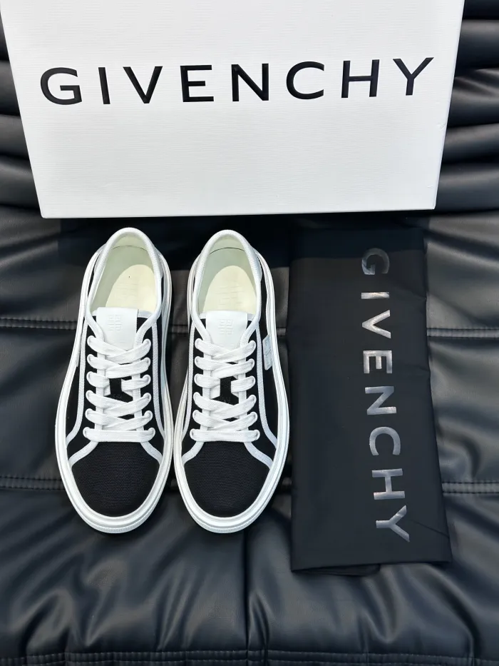 Men sneaker shoes,size 38-45, SS88-811