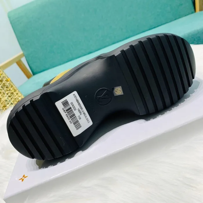women  leather shoes ,  size 35-41, SS98-101-111