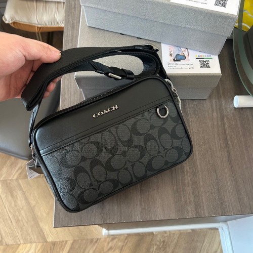 Split leather bag ,3A , size 23x15cm,no box,  B68-75-76