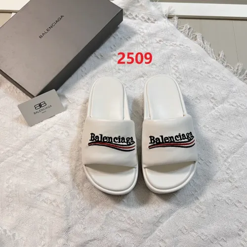 Women flat slipper shoes,  size 35-42, SS60-2509-2510