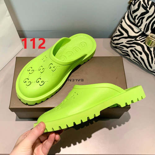 Beach flat slipper shoes, no box, size 36-44, SS29.9-112-116