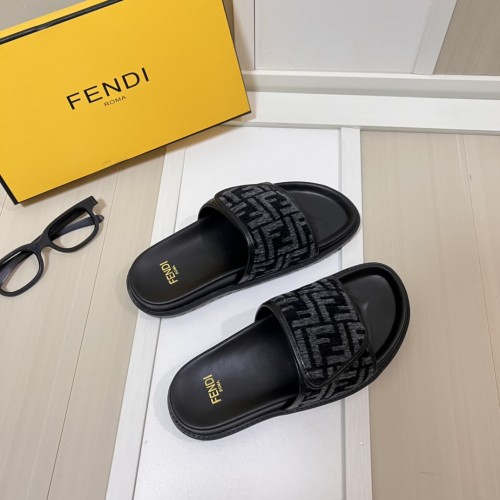 Women flat slipper shoes, size 35-42, SS60-290