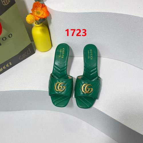 Women heel shoes,heel 7.5cm,size 34-40, SS60-1723-1727