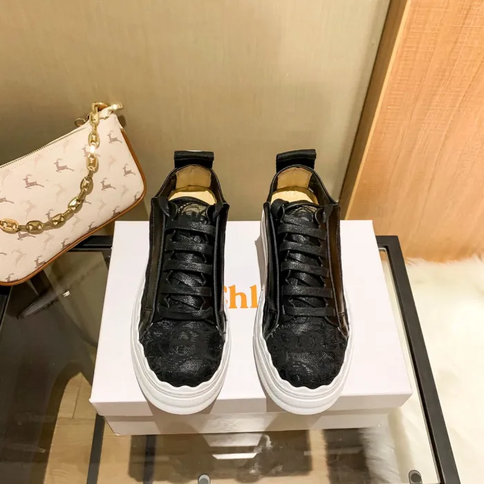 women flat shoes,size 35-40, SS60-1917-1920