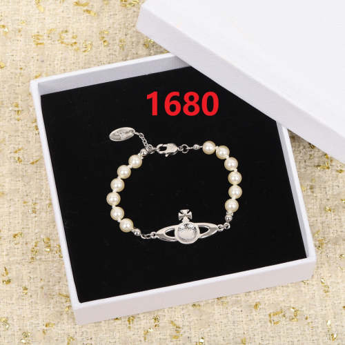 Bracelet bangle  jewelry ,with box,  J25-1680