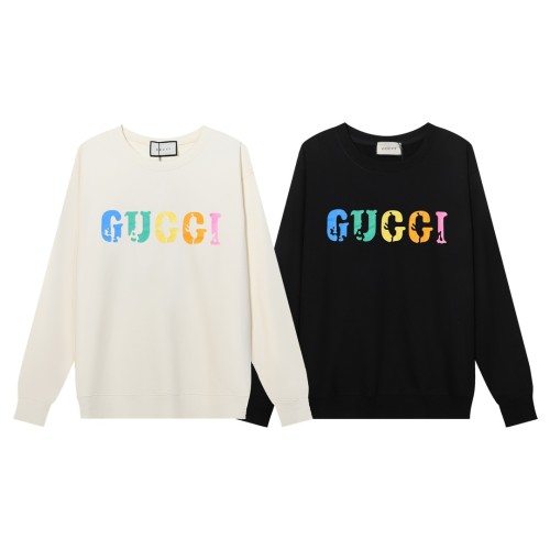 Fashion cotton long sleeve shirt for men and women, Size XS-L,  CL30-56-57