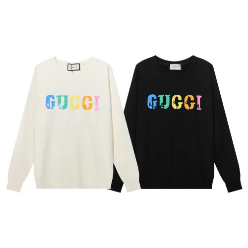 Fashion cotton long sleeve shirt for men and women, Size XS-L,  CL30-56-57