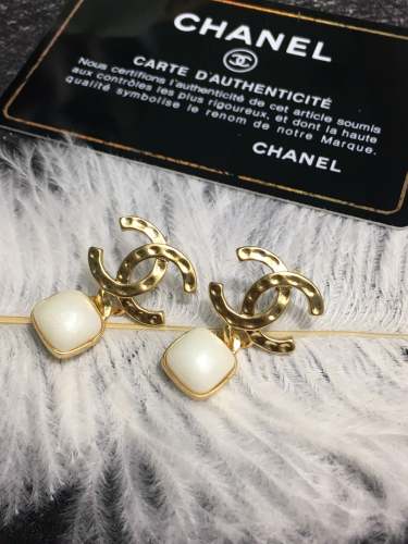 earring jewelry ,with box, J20-440