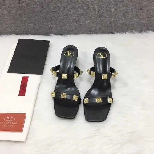 Women heel shoes,heel 6cm,size 34-42, with box, SS60-1111