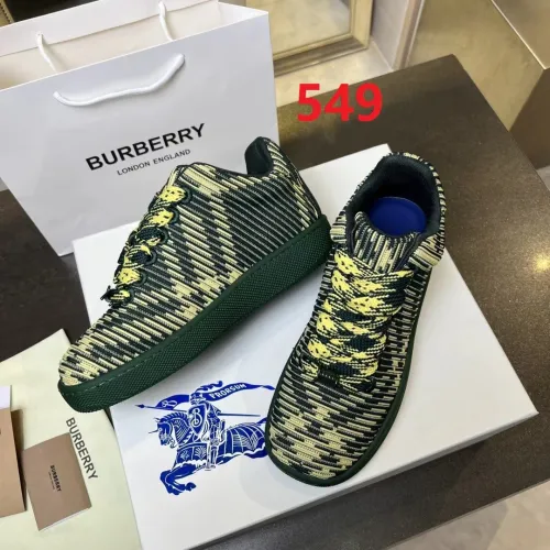 Women's men flat sneaker shoes,size 35-45, SS110-549-553