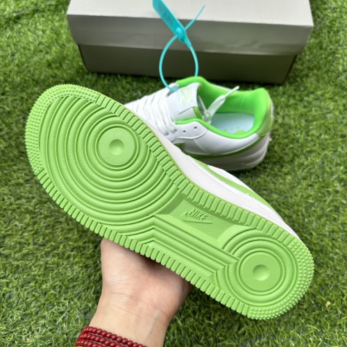 Women men sneaker shoes,  size 36-44, SS40-26