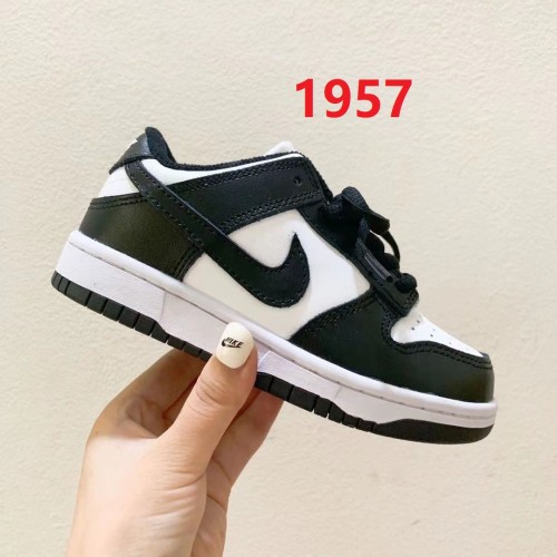 Kid's air force sneakers runner shoes, size 22-37, SS60-1957-1958