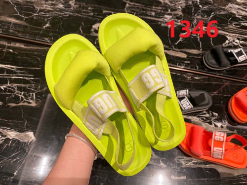 women flat sandals shoes, size 36-40 , SS70-1346-1348