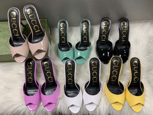 women heel shoes,heel:8cm,size 35-44, with box, SS60-1592-1597