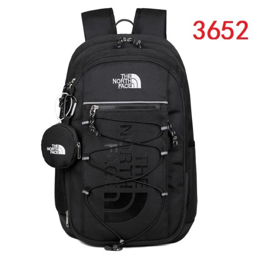 New waterproof Oxford spinning backpack leisure bag hiking bag，size 47*32*22cm,B75-3650-3654