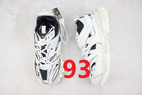 Women and men 3.0 outdoor concept shoes Sneaker, 5A, size 35-46, SS150-93