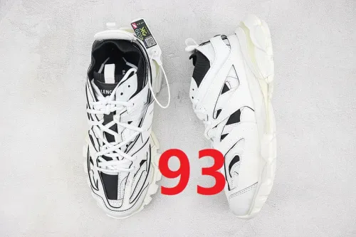 Women and men 3.0 outdoor concept shoes Sneaker, 5A, size 35-46, SS150-93