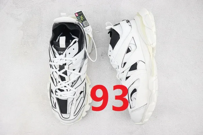 Women and men 3.0 outdoor concept shoes Sneaker, 5A, size 35-46, SS150-93