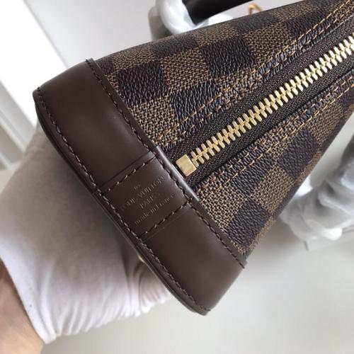 origina quality bag purse