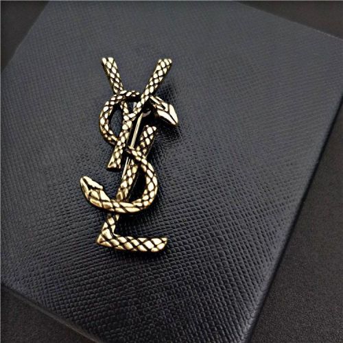 Brooch jewelry ,with box,  J20-545