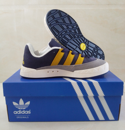 Women men  runner sneaker shoes,  with box,size 36-45，SS60-199