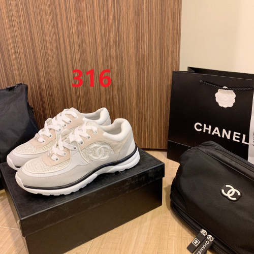 Women flat sneakers shoes, size 35-41, with box, SS80-316