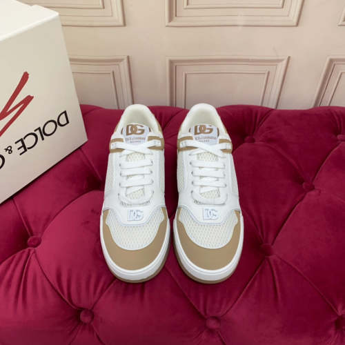 Top Quality Women men flat sneaker shoes,size 35-45, SS120-180