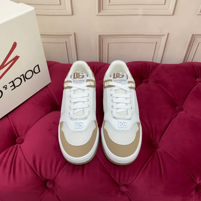 Top Quality Women men flat sneaker shoes,size 35-45, SS120-180