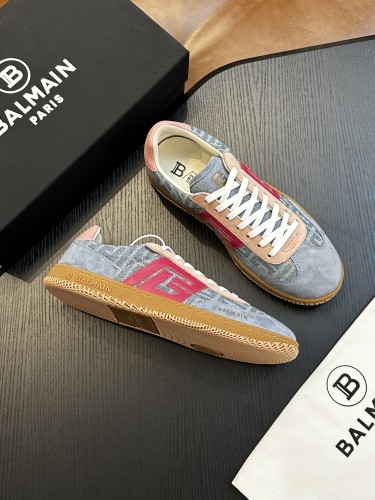 Men sneaker shoes,size 38-45, SS88-792