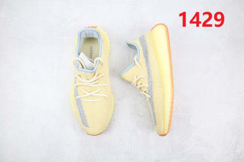 350 V2 Women men sneakers shoes, size 36-47, noral euro size, SS70-1429