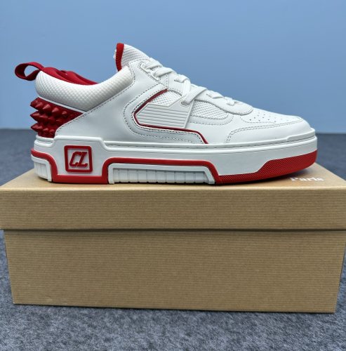 High quality men flat sneaker shoes,size 38-46, SS120-259