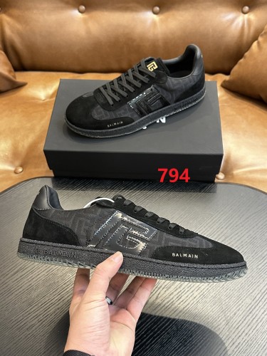 Men sneaker shoes,size 38-45, SS88-794