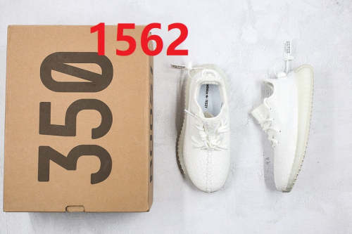 350 V2 Kid's sneakers shoes, size 28-35, SS70-1562