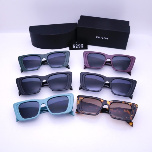 Blue light blocking sunglasses with the box and case ,G25-487-492